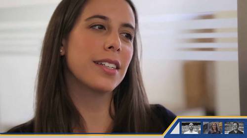 体育管理从业心得