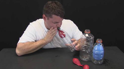 地理科学示范课2