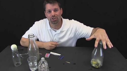 地理科学示范课3