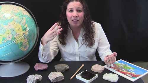 地理科学示范课4