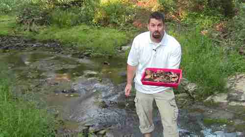 地理科学示范课6