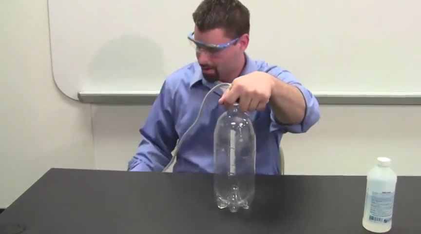 地理科学示范课7