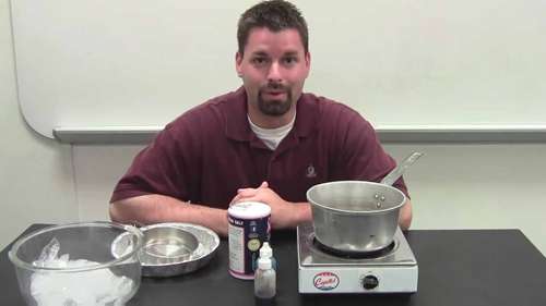 地理科学示范课9