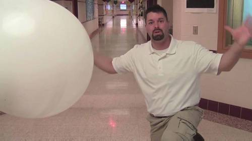 地理科学示范课13