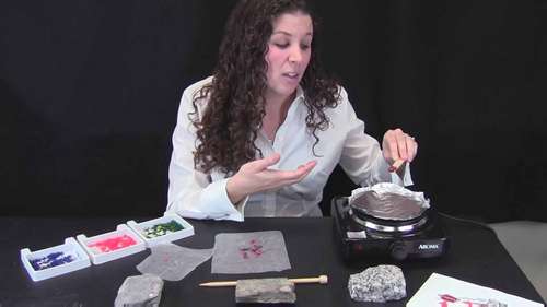 地理科学示范课14