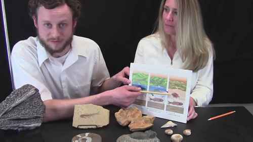 地理科学示范课15