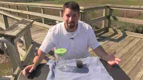 地理科学示范课17