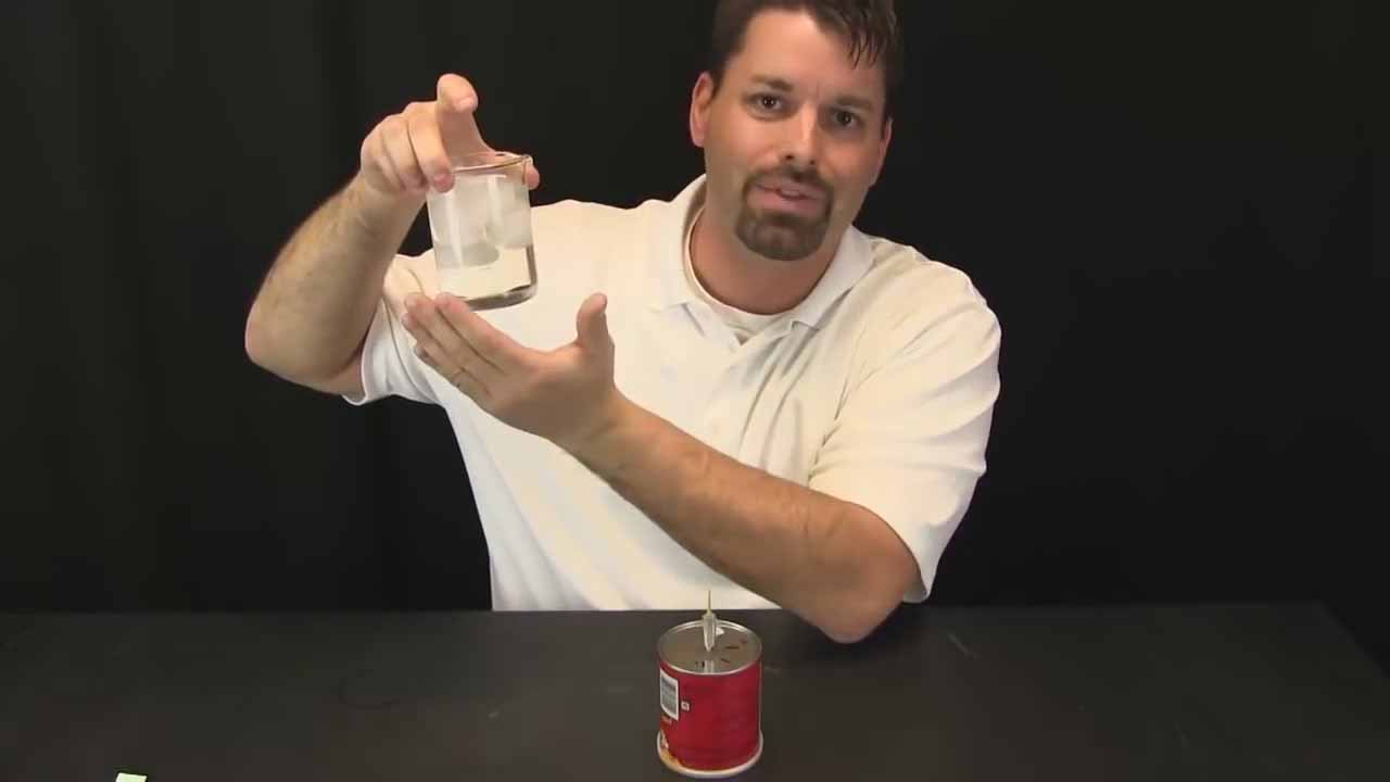 地理科学示范课18