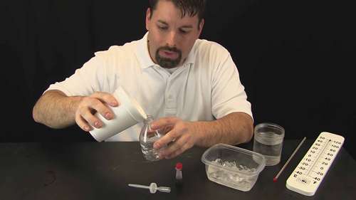 地理科学示范课19