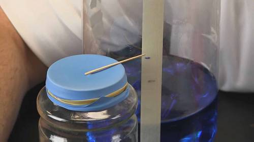 地理科学示范课20