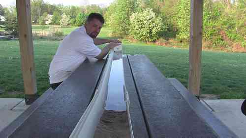 地理科学示范课22