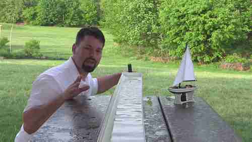 地理科学示范课23