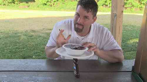 地理科学示范课24