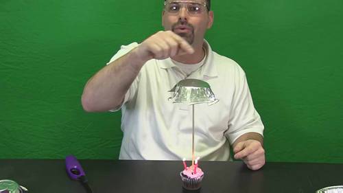 地理科学示范课25