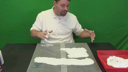 地理科学示范课26