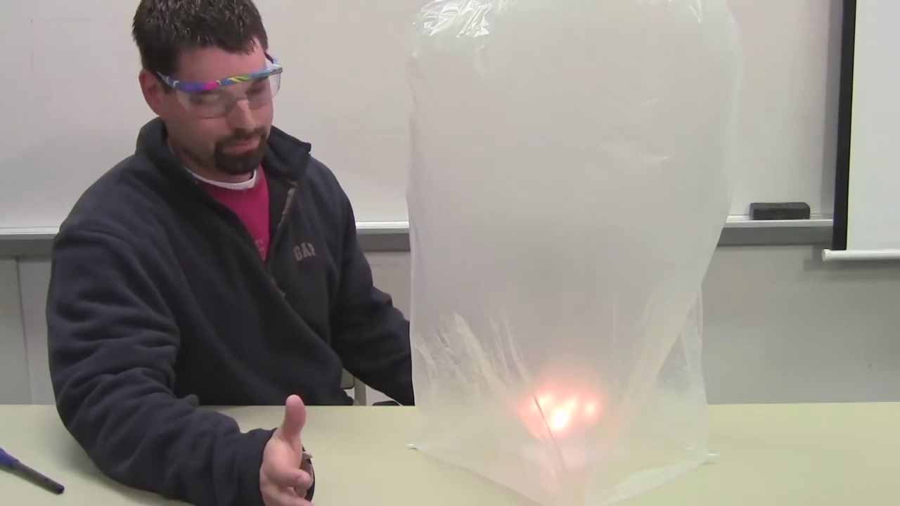 地理科学示范课27