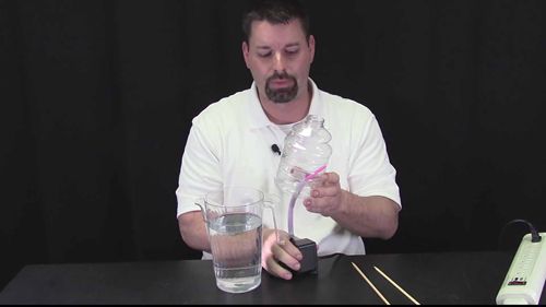 地理科学示范课28