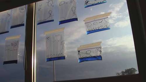 地理科学示范课29