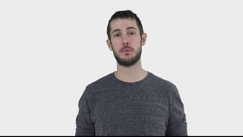 如何为体育赛事筹集赞助