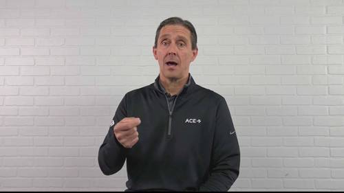 私教的营销技巧2