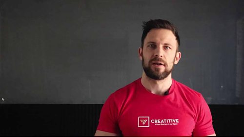 电子体育营销五大策略