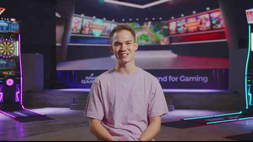 如何成为电竞职业选手2