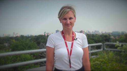 夏天怎样健身对心脏好