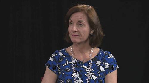 通过锻炼保持大脑的健康