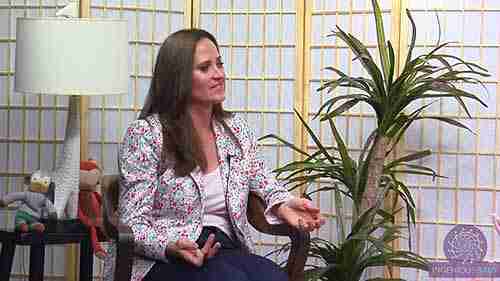 儿科医生告诉你如何通过食物养出聪明宝宝