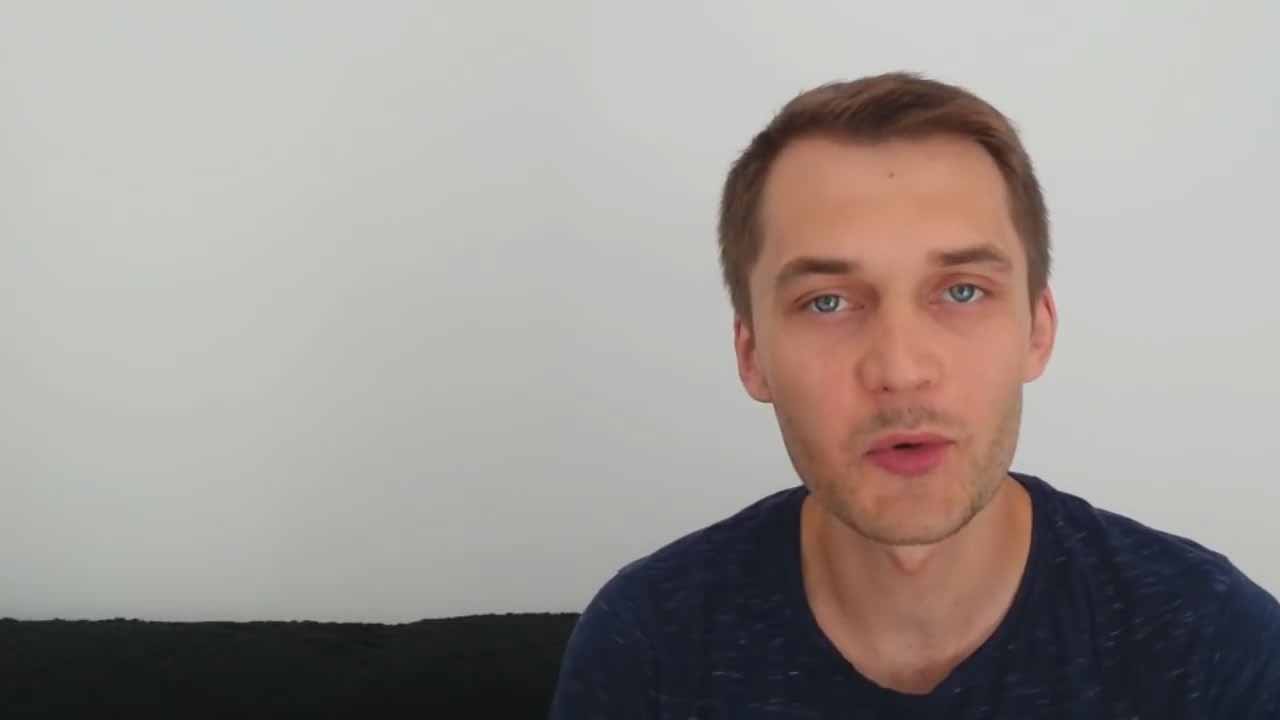 如何成立电竞俱乐部