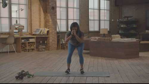 单板滑雪如何训练