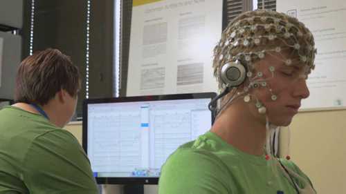 青少年运动伤害预防