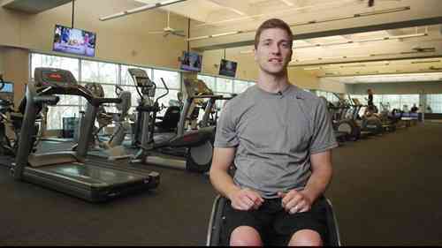 新手健身指南 2