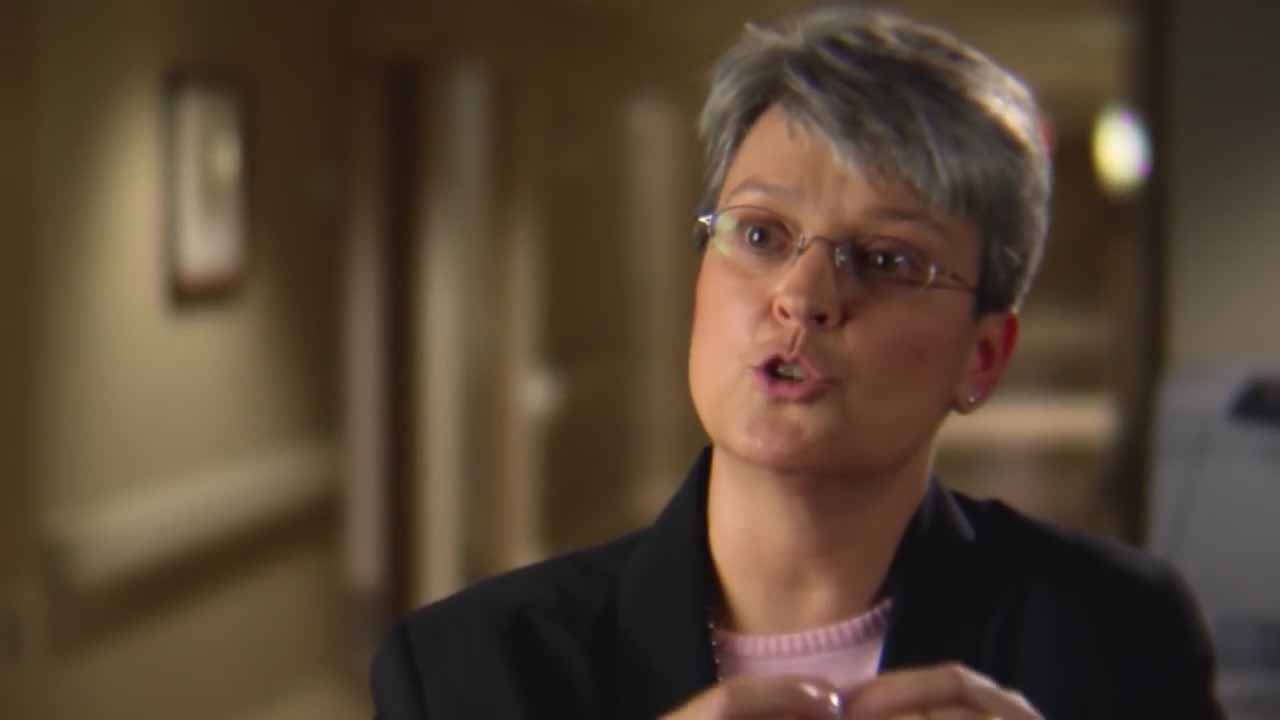 健康信息管理从业选择