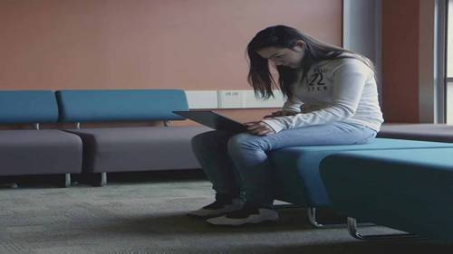 网课教学中如何增加学生的参与度