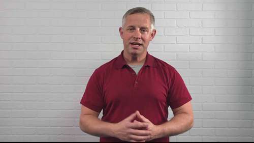 私教的营销技巧1