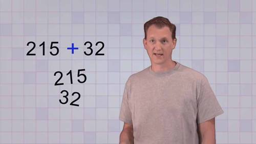 数学可以很有趣9