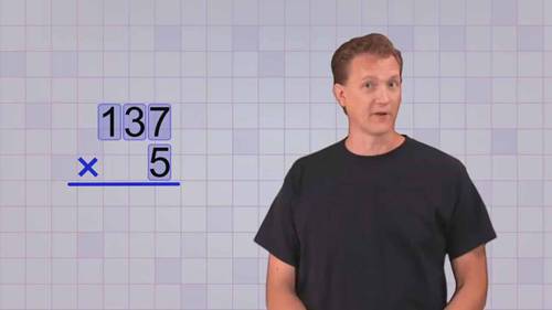 数学可以很有趣11