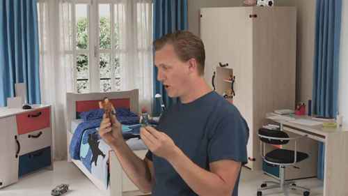 数学可以很有趣12