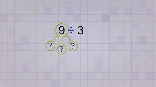 数学可以很有趣13