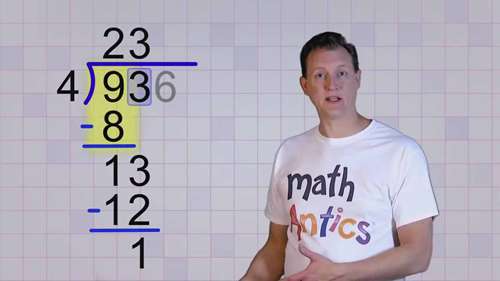 数学可以很有趣14