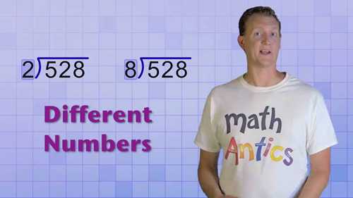 数学可以很有趣15