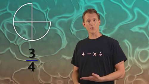 数学可以很有趣17