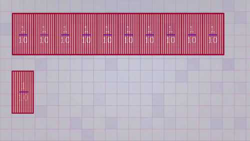 数学可以很有趣21