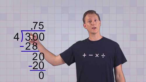 数学可以很有趣23