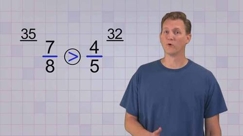 数学可以很有趣24