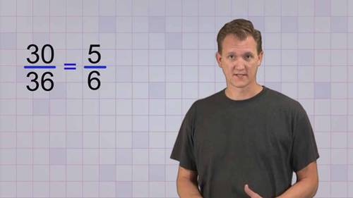 数学可以很有趣26