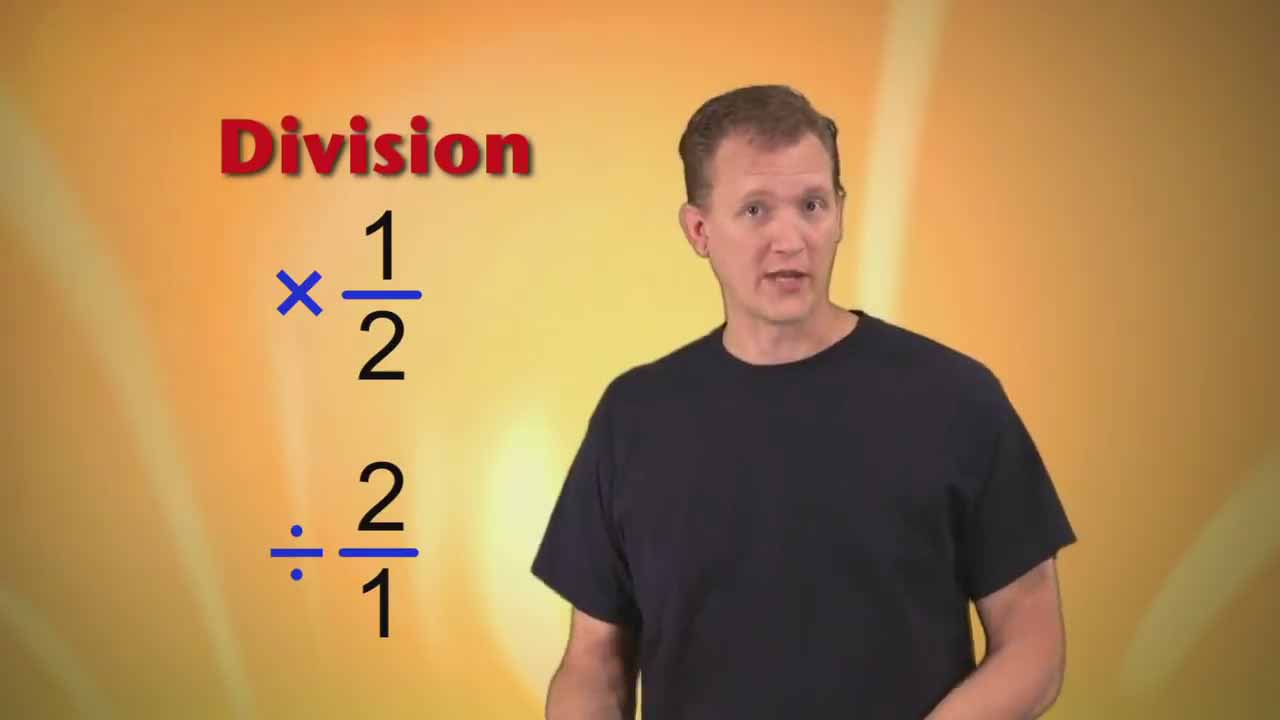 数学可以很有趣30