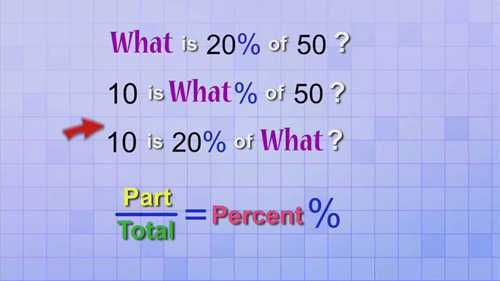 数学可以很有趣37
