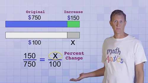 数学可以很有趣39
